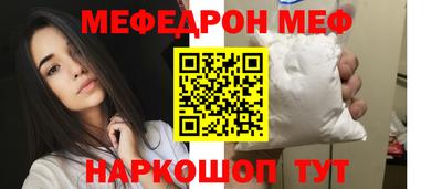 гидропоника Малоярославец
