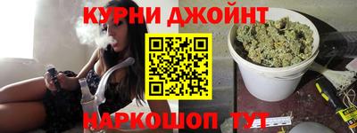 гидропоника Малоярославец