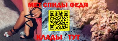 гидропоника Малоярославец